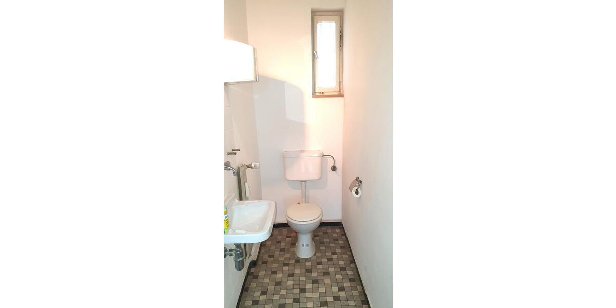 Gewerbeobjekt Fellbach - 620&euro; | Angebot:25268008