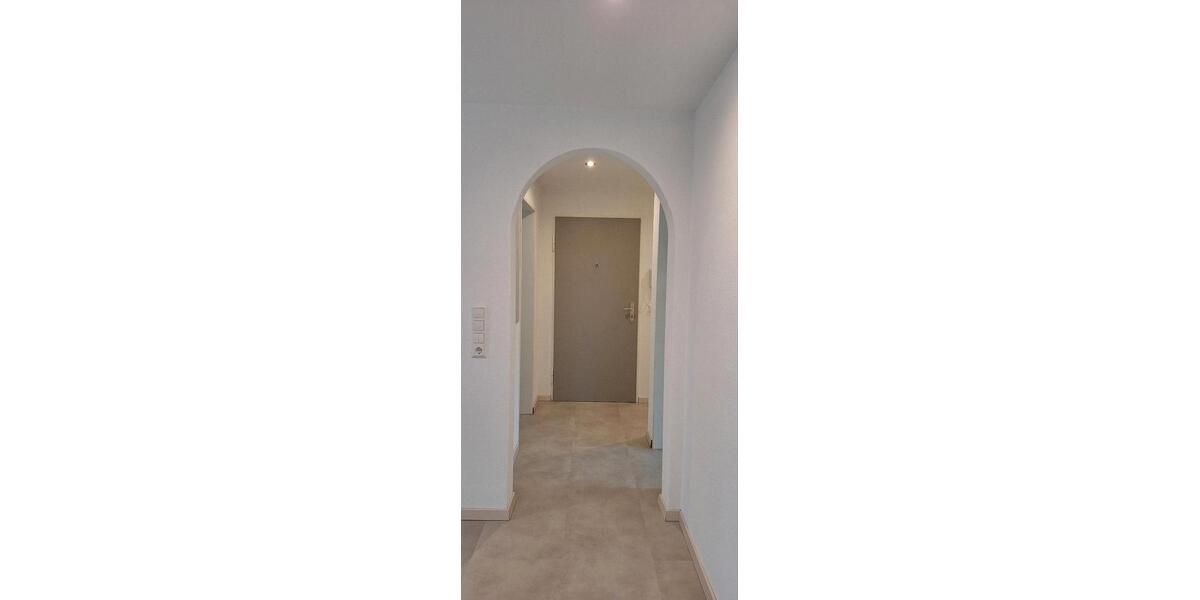 Erdgeschoßwohnung Waiblingen - 3.5 Zimmer, 84 m&sup2;, 1.200&euro; | Angebot:27570395