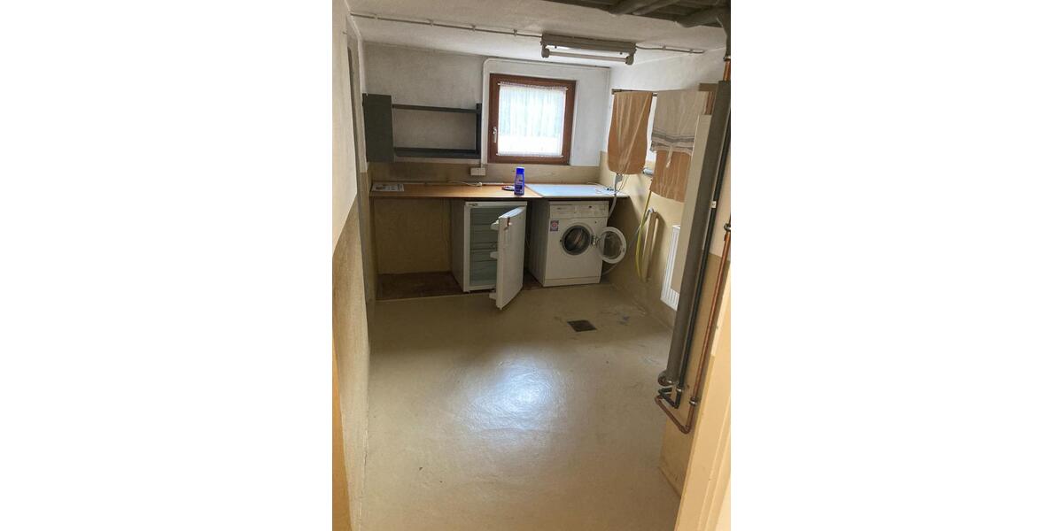 Etagenwohnung Stuttgart Neuwirtshaus - 1 Zimmer, 13 m&sup2;, 450&euro; | Angebot:25395863