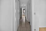 Gepflegtes 3-Familienhaus in begehrter Wohnlage mit vielseitigen Nutzungsmöglichkeiten - Mehrfamilienhaus, Wohnhaus Stuttgart Zuffenhausen | Angebot:27083597