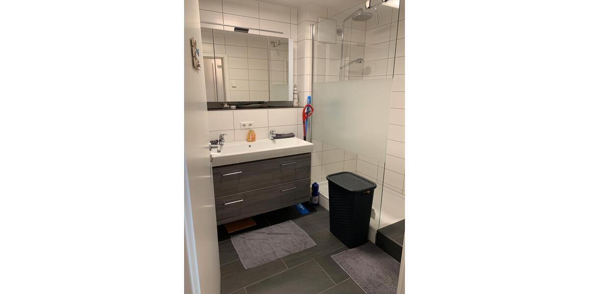 Erdgeschoßwohnung Esslingen am Neckar - 4 Zimmer, 92 m&sup2;, 630.000&euro; | Angebot:26042041