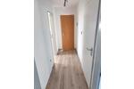 Dachgeschoßwohnung Stuttgart Feuerbach - 1.5 Zimmer, 34 m&sup2;, 850&euro; | Angebot:26616081