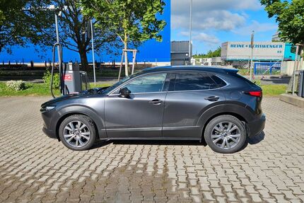 Mazda CX-30 25.000 km 25.000 &euro; Fellbach 70736