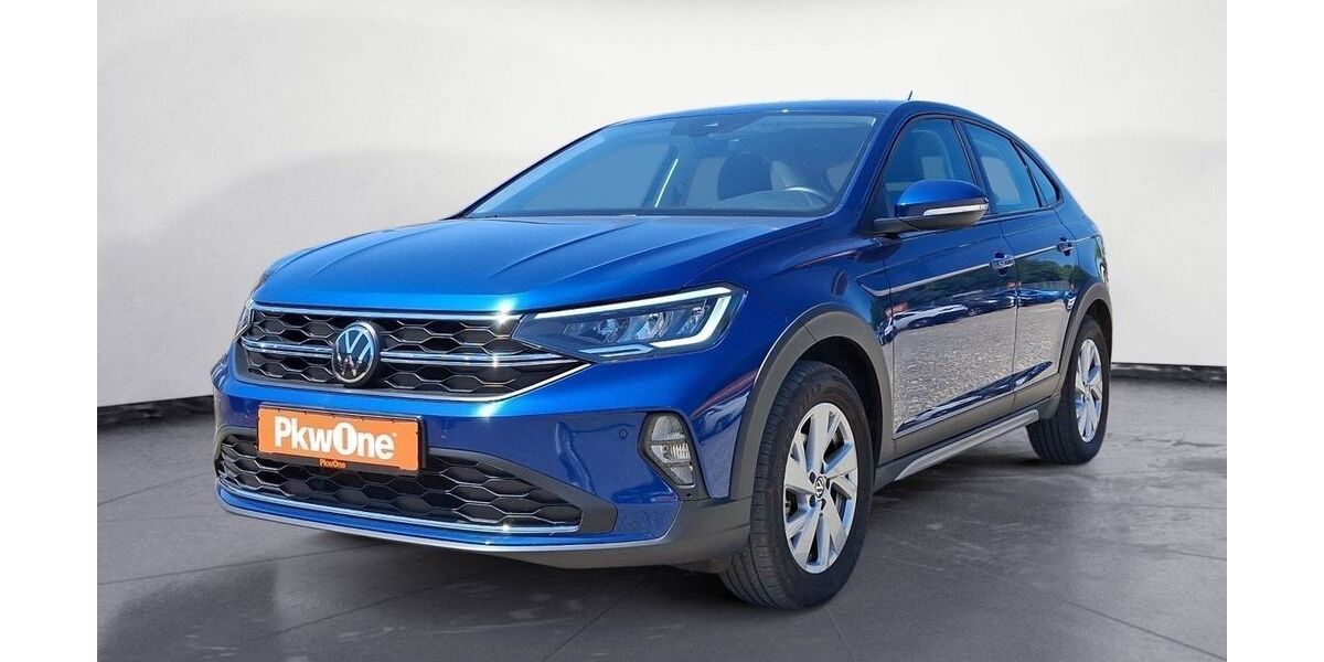 VW Taigo 18.871 km 17.860 &euro; Göppingen 73037