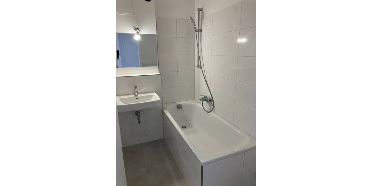 Etagenwohnung Bietigheim-Bissingen Bissingen - 2 Zimmer, 75 m&sup2;, 570&euro; | Angebot:26154518