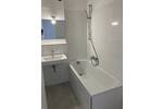 Etagenwohnung Bietigheim-Bissingen Bissingen - 2 Zimmer, 75 m&sup2;, 570&euro; | Angebot:26154518