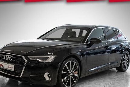 Audi A6 7.744 km 47.920 &euro; Böblingen 71034