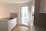 Etagenwohnung Leonberg - 3 Zimmer, 86 m&sup2;, 1.604&euro; | Angebot:23712513