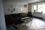 Maisonettenwohnung Ludwigsburg Hoheneck - 4.5 Zimmer, 130 m&sup2;, 550.000&euro; | Angebot:27088378