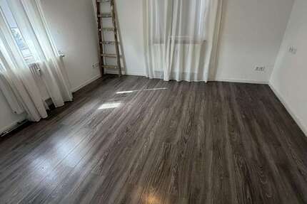 Wohnung Altbach - 2 Zimmer, 45 m&sup2;, 750&euro; | Angebot:25941588