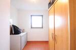 Etagenwohnung Tamm - 3 Zimmer, 69 m&sup2;, 245.000&euro; | Angebot:26704702