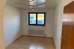 Erdgeschoßwohnung Alfdorf - 5 Zimmer, 98 m&sup2;, 1.350&euro; | Angebot:25367786