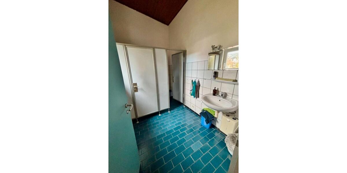 Gewerbeobjekt Böblingen - 1.160&euro; | Angebot:26661415