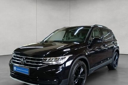 VW Tiguan 101.632 km 25.890 &euro; Stuttgart 70190