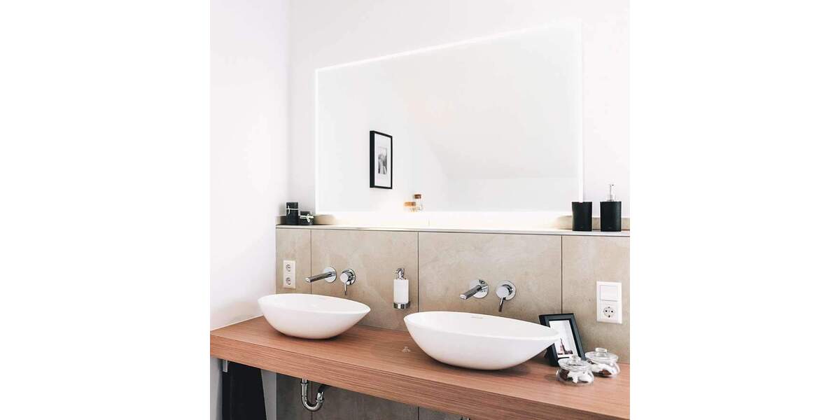 Einfamilienhaus Sachsenheim Häfnerhaslach - 5 Zimmer, 105 m&sup2;, 372.000&euro; | Angebot:25666368