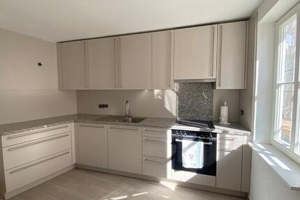 Wohnung Bietigheim-Bissingen Bissingen - 2 Zimmer, 70 m&sup2;, 990&euro; | Angebot:25931277