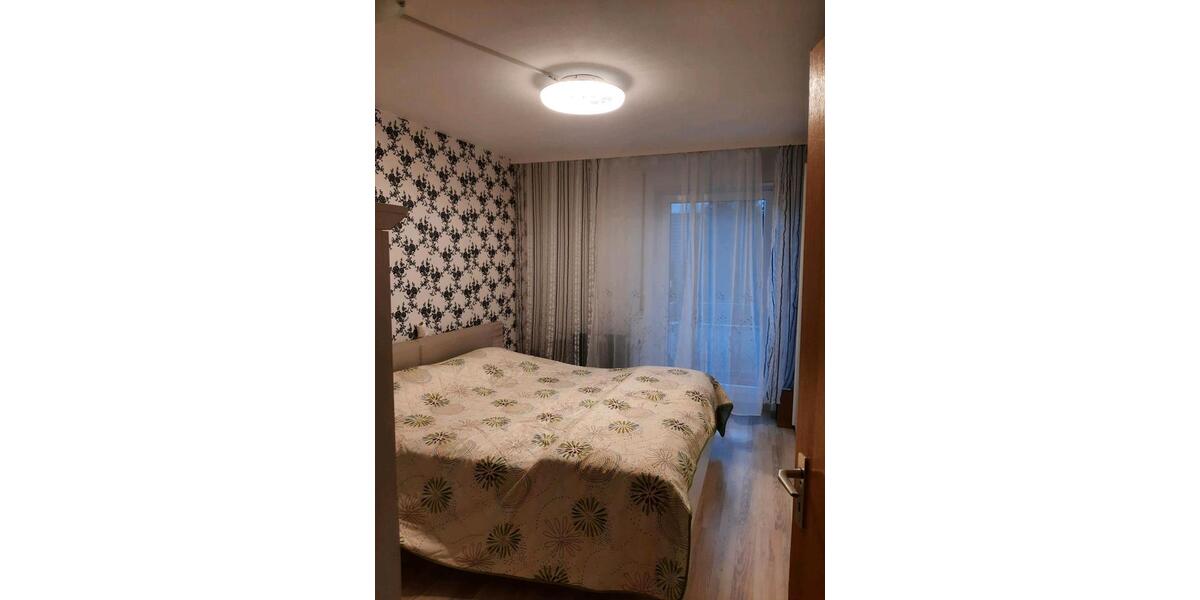 Etagenwohnung Nürtingen - 3 Zimmer, 63 m&sup2;, 245.000&euro; | Angebot:25933903