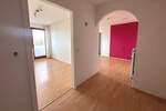 Etagenwohnung Stuttgart Rohr - 3 Zimmer, 97 m&sup2;, 430.000&euro; | Angebot:25727202