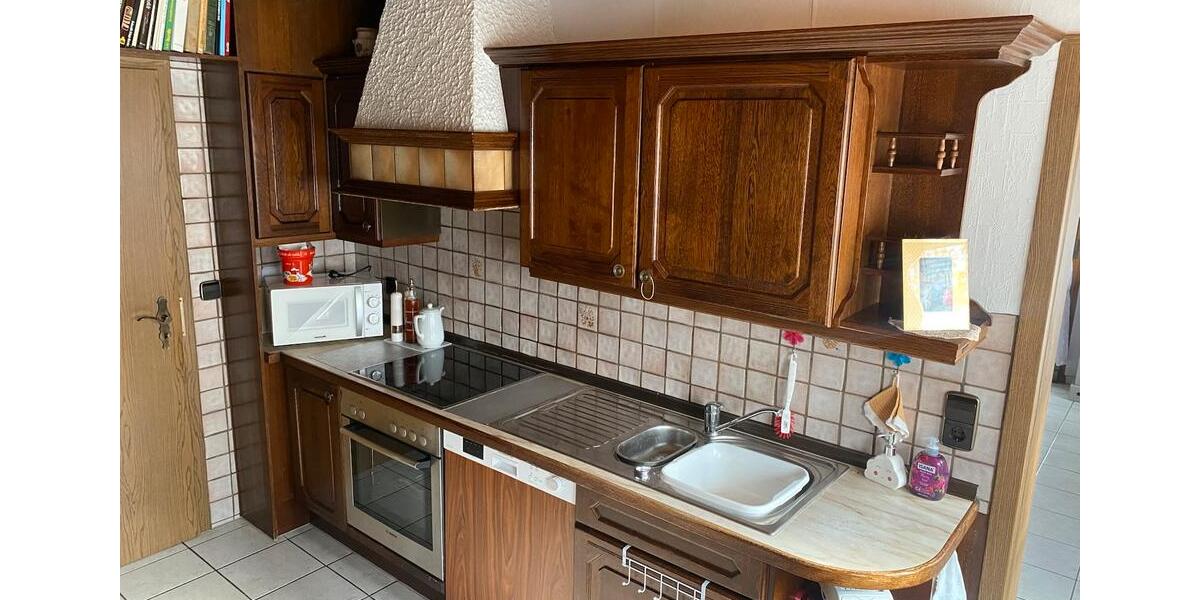 Doppelhaushälfte Weil Im Schönbuch - 415.000&euro; | Angebot:25833602