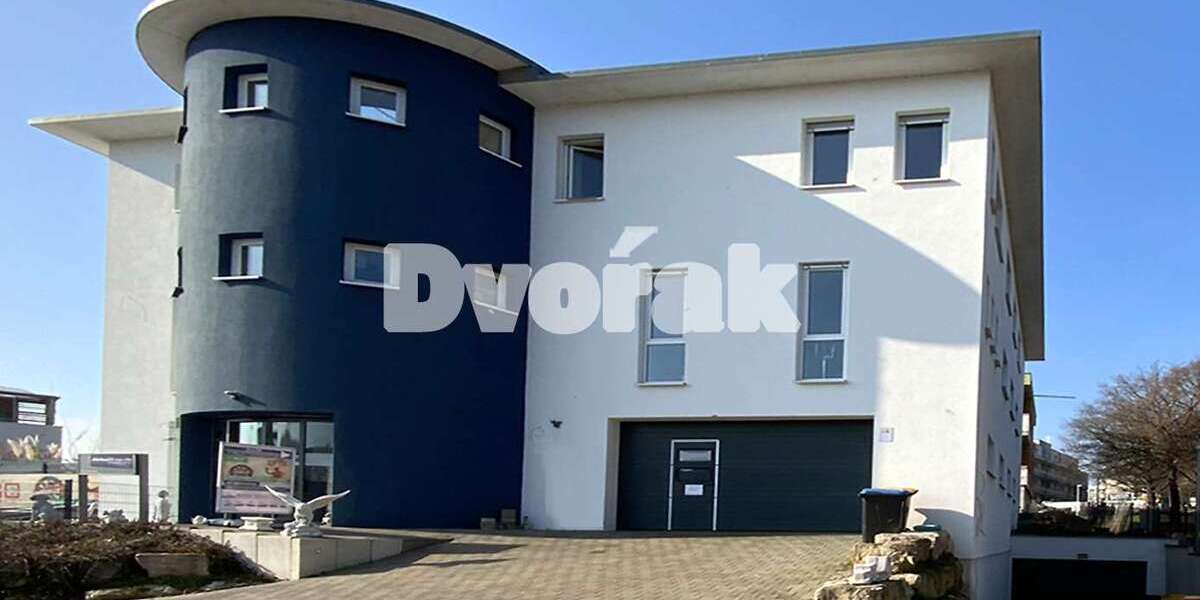 Einfamilienhaus Korb - 4 Zimmer, 205 m&sup2;, 2.600.000&euro; | Angebot:25999671