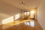 Etagenwohnung Filderstadt Sielmingen - 3 Zimmer, 79 m&sup2;, 319.000&euro; | Angebot:26672524