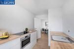Etagenwohnung Winnenden - 3.5 Zimmer, 89 m&sup2;, 1.190&euro; | Angebot:25613591
