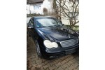 Mercedes-Benz C 180 200.000 km 1.999 &euro; Besigheim 74354