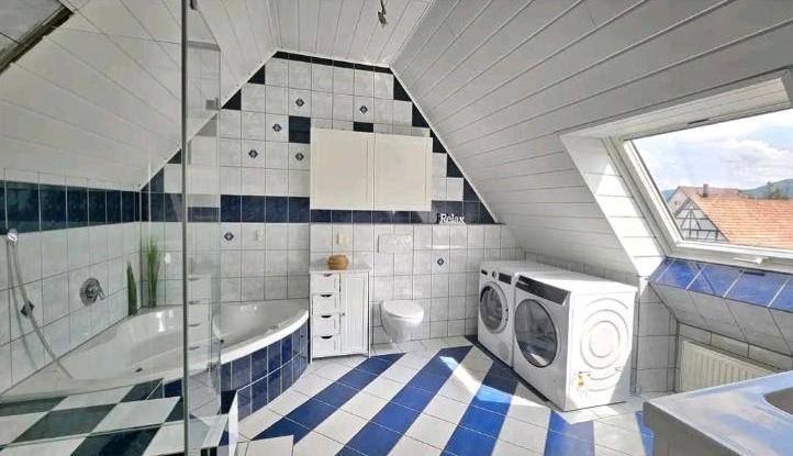 Maisonettenwohnung Kirchheim unter Teck - 5 Zimmer, 147 m&sup2;, 749.000&euro; | Angebot:27096431