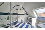 Maisonettenwohnung Kirchheim unter Teck - 5 Zimmer, 147 m&sup2;, 749.000&euro; | Angebot:27096431