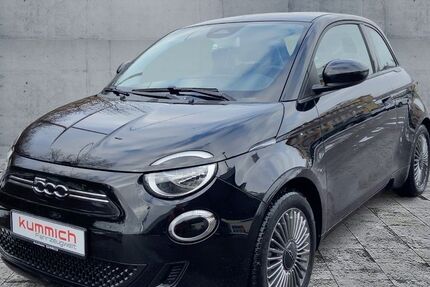 Fiat 500e 31.759 km 20.900 &euro; Göppingen 73037