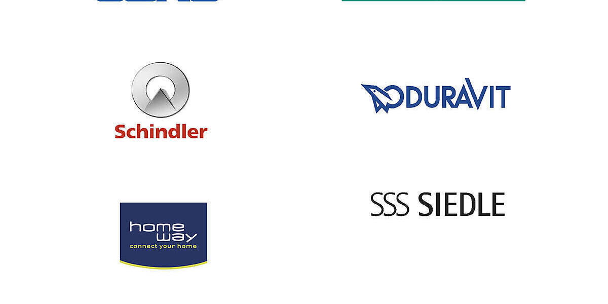 Etagenwohnung Stuttgart Nord - 4 Zimmer, 88 m&sup2;, 653.000&euro; | Angebot:25708924