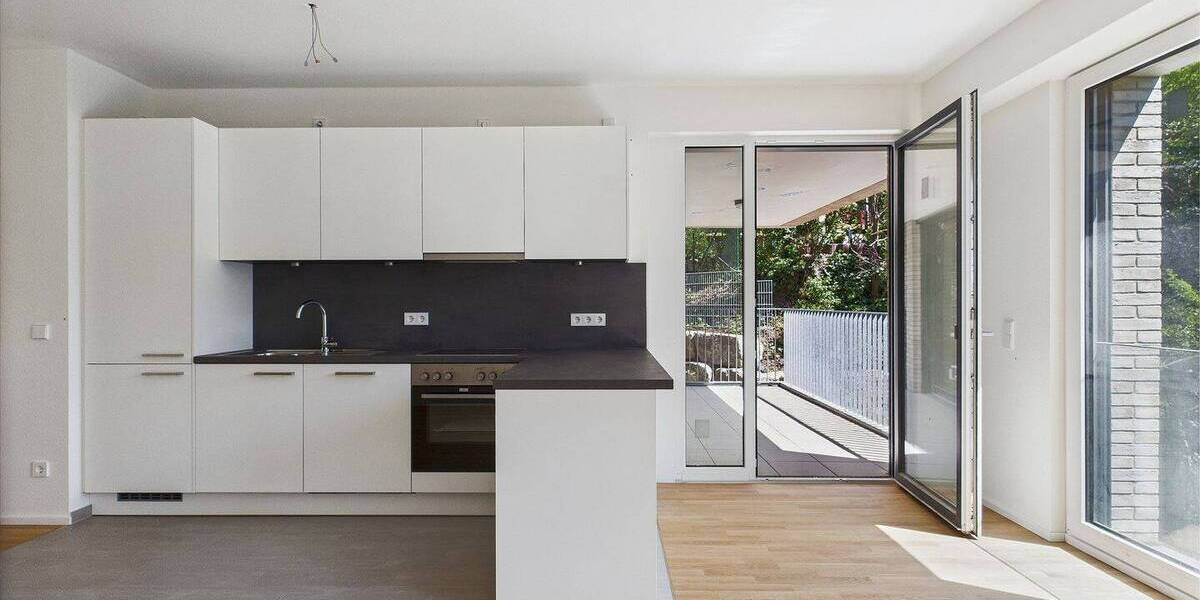 Etagenwohnung Sindelfingen Ost - 3 Zimmer, 82 m&sup2;, 1.450&euro; | Angebot:25667994