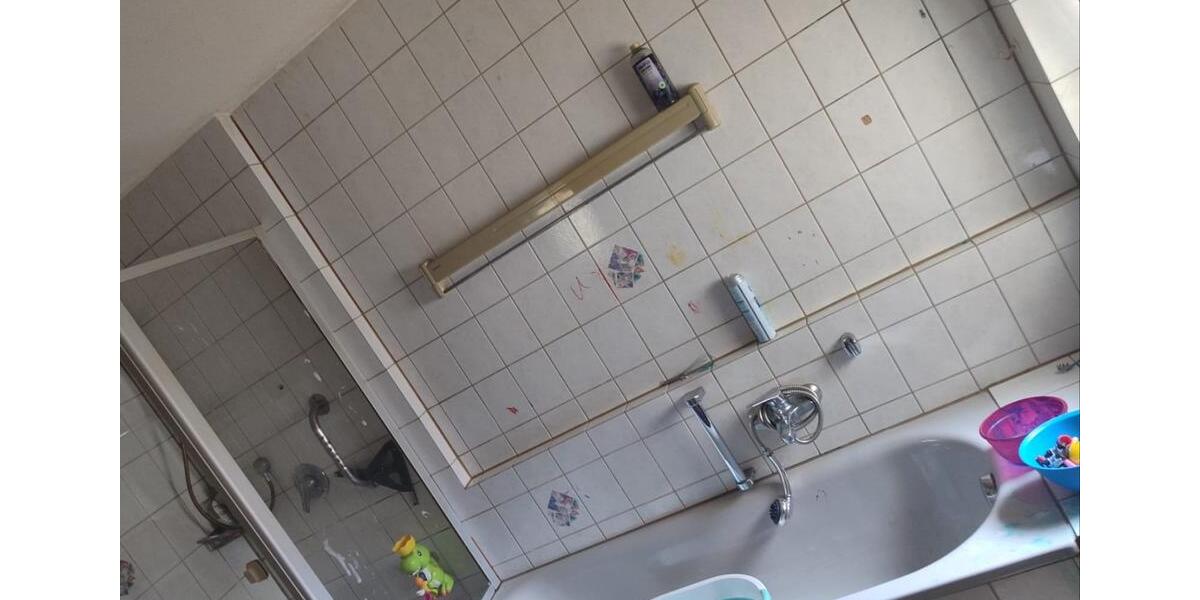 Erdgeschoßwohnung Winnenden - 3 Zimmer, 71 m&sup2;, 260.000&euro; | Angebot:25171145