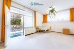 Mehrfamilienhaus, Wohnhaus Stuttgart Degerloch - 9 Zimmer, 140 m&sup2;, 690.000&euro; | Angebot:25685475