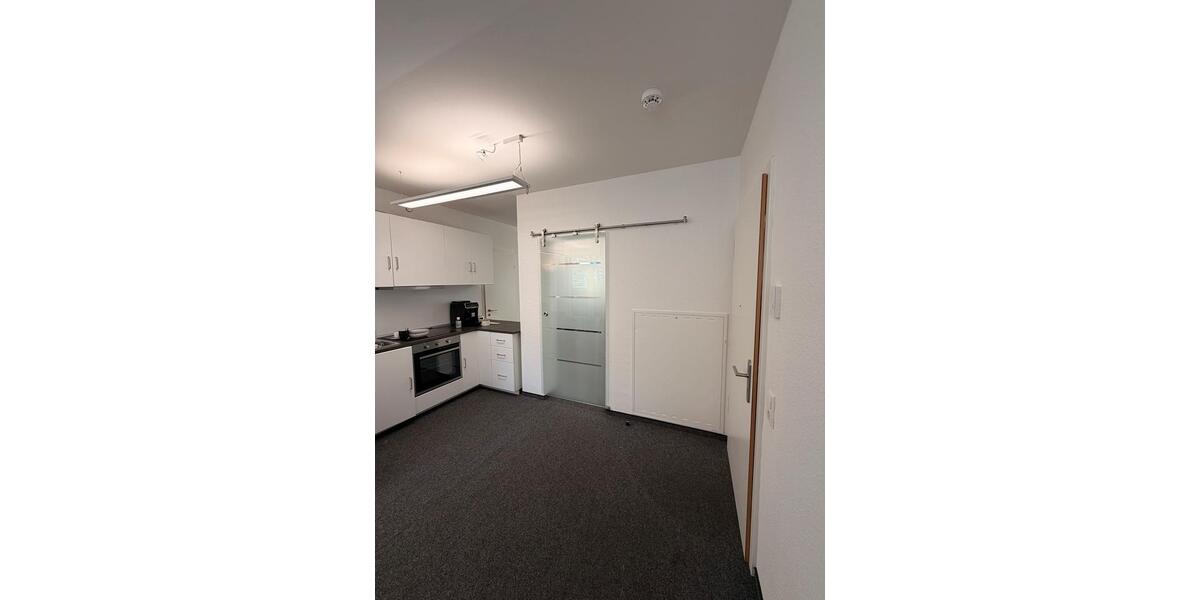 Gewerbeobjekt Ludwigsburg Oßweil - 850&euro; | Angebot:25352494