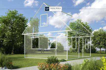 Grundstück Stuttgart Sillenbuch - 890.000&euro; | Angebot:25217605