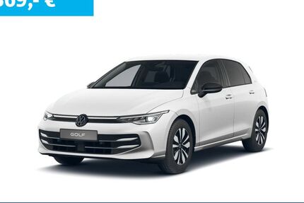 VW Golf 16.299 km 28.930 &euro; Backnang 71522