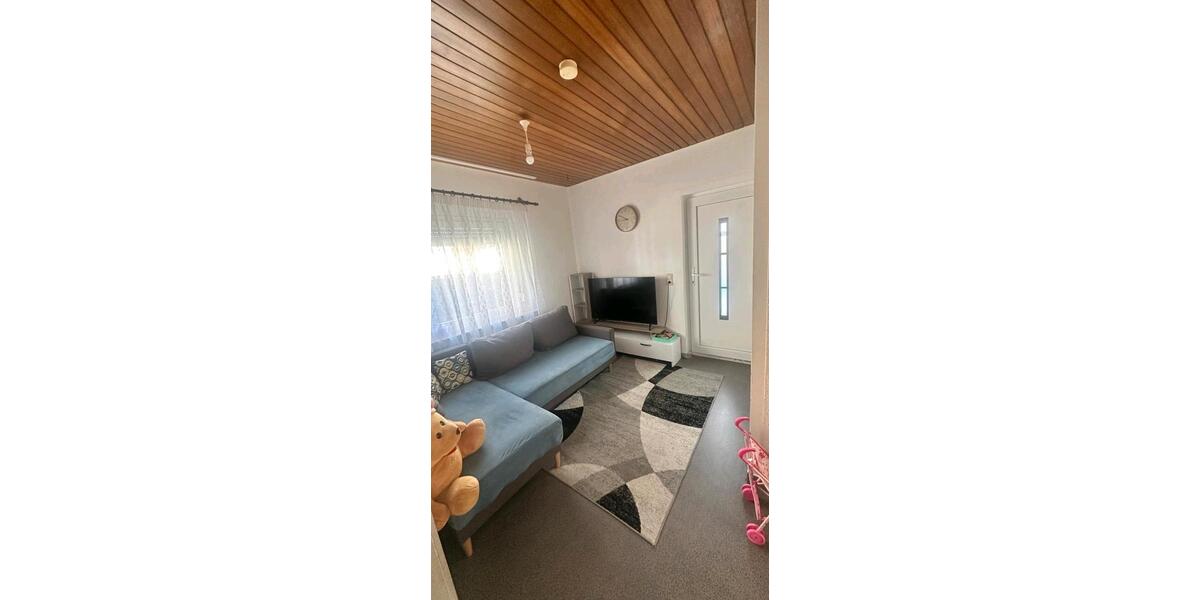 Etagenwohnung Sindelfingen - 2 Zimmer, 45 m&sup2;, 1.100&euro; | Angebot:25926145