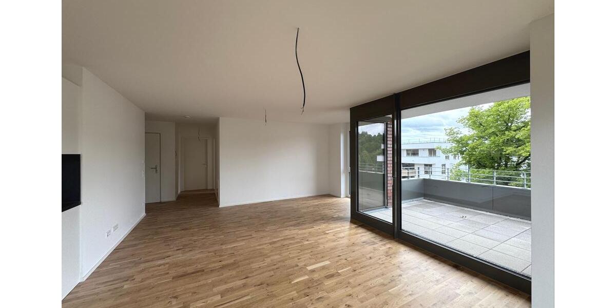 Etagenwohnung Nürtingen - 3 Zimmer, 88 m&sup2;, 1.445&euro; | Angebot:25972047
