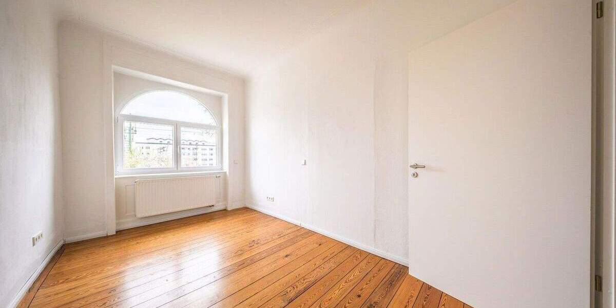 Etagenwohnung Stuttgart Nord - 4 Zimmer, 68 m&sup2;, 374.000&euro; | Angebot:25782536