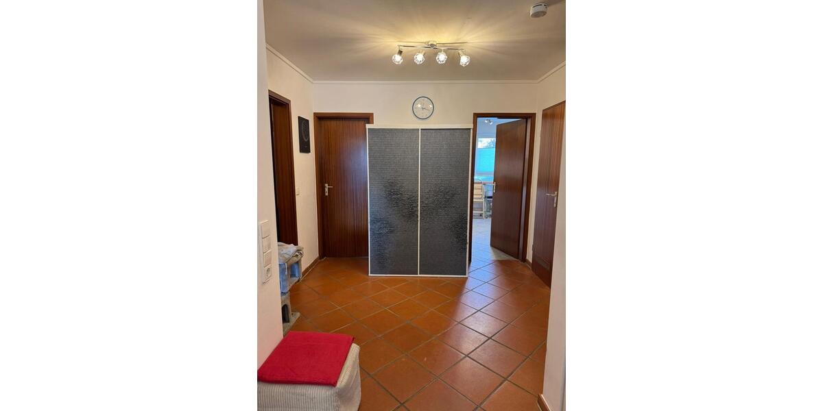 Etagenwohnung Urbach - 3 Zimmer, 80 m&sup2;, 299.999&euro; | Angebot:25419360