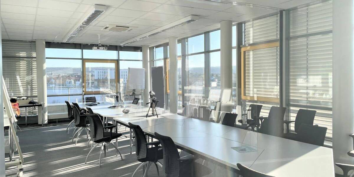 Gewerbeobjekt Stuttgart Weilimdorf - 690&euro; | Angebot:25871825