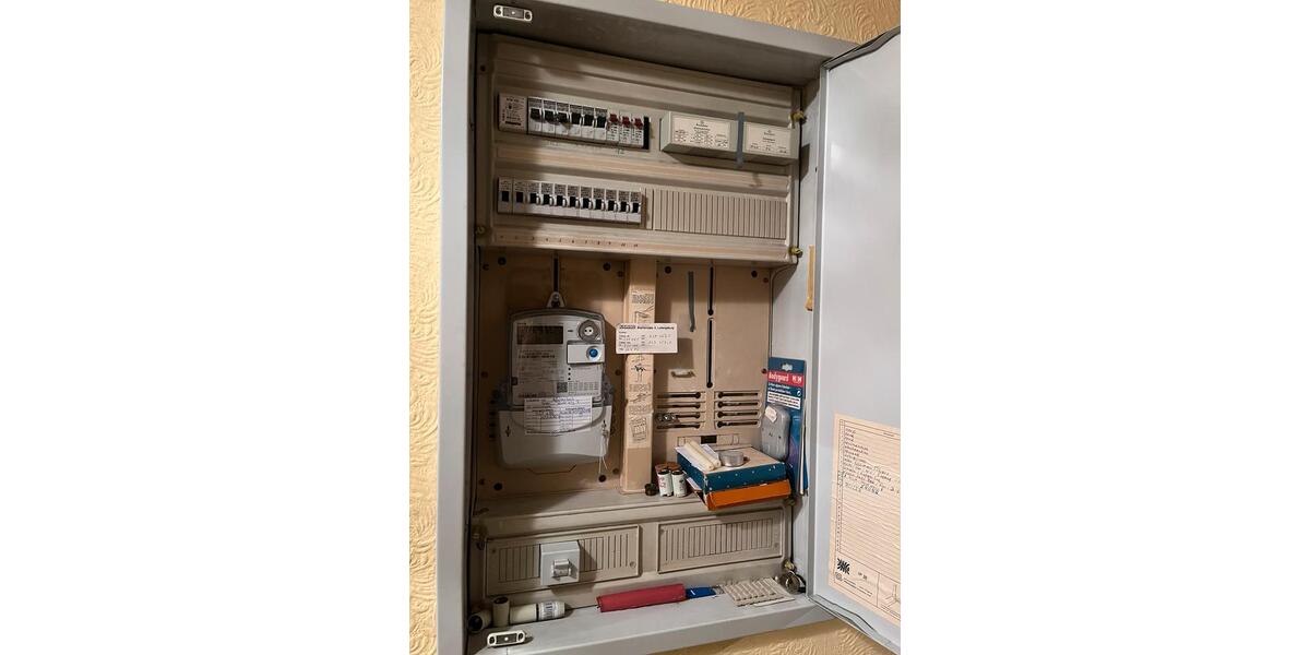 Reihenhaus Affalterbach - 6 Zimmer, 180 m&sup2;, 495.000&euro; | Angebot:26991623
