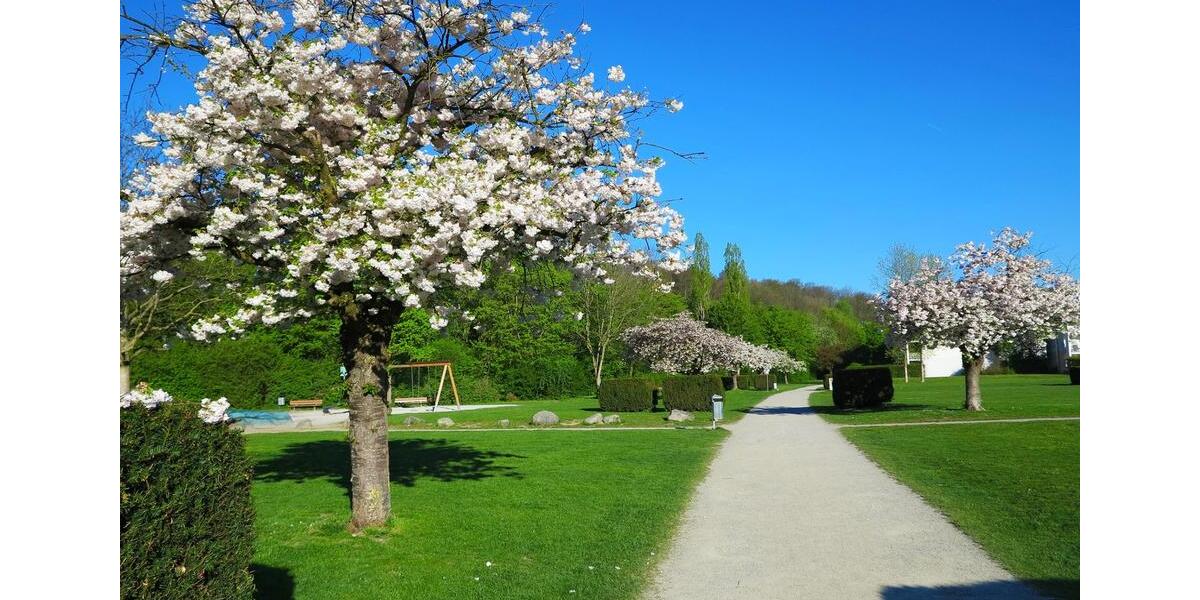 Etagenwohnung Plochingen - 2.5 Zimmer, 48 m&sup2;, 990&euro; | Angebot:25963399