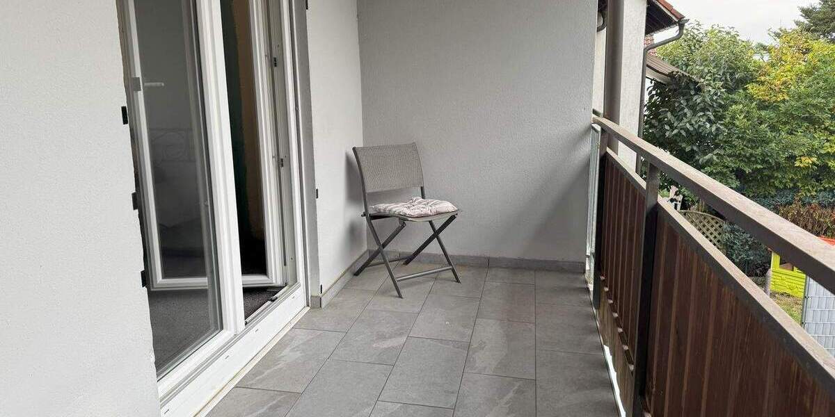 Reihenendhaus Albershausen - 7 Zimmer, 176 m&sup2;, 540.000&euro; | Angebot:25731908