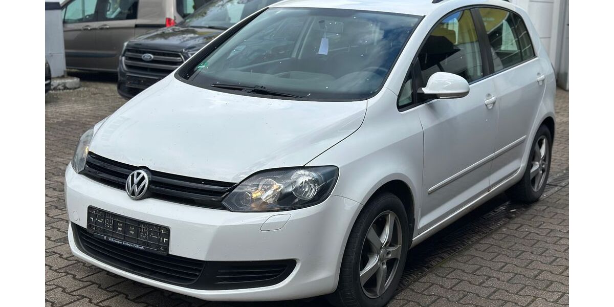 VW Golf 161.059 km 1.999 &euro; Kernen im Remstal 71394