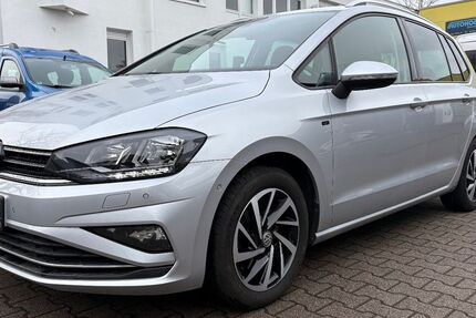 VW Golf Sportsvan 139.400 km 10.900 &euro; Kernen im Remstal 71394