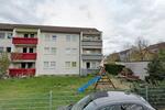 Erdgeschoßwohnung Waiblingen Bittenfeld - 4 Zimmer, 78 m&sup2;, 290.000&euro; | Angebot:27168311