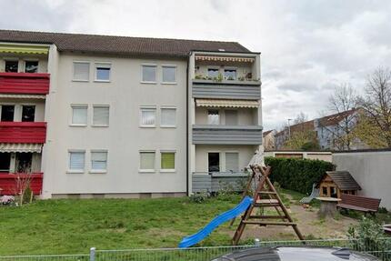Wohnung Waiblingen Bittenfeld - 4 Zimmer, 78 m&sup2;, 290.000&euro; | Angebot:27168311