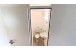Etagenwohnung Waiblingen Beinstein - 3 Zimmer, 82 m&sup2;, 1.140&euro; | Angebot:26474896
